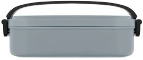 Veredelungsposition BOX SIDE 2