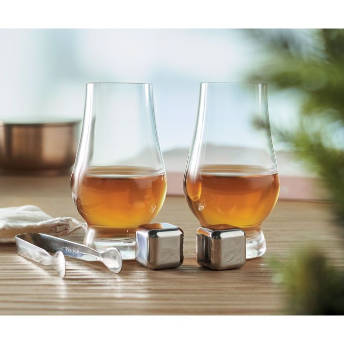 Degustations-Gläser-Set MALT - transparent-212