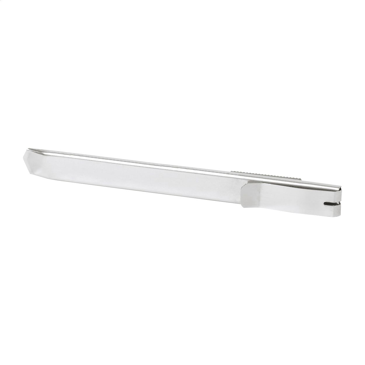 Cutter-Messer Fainel - silber-143