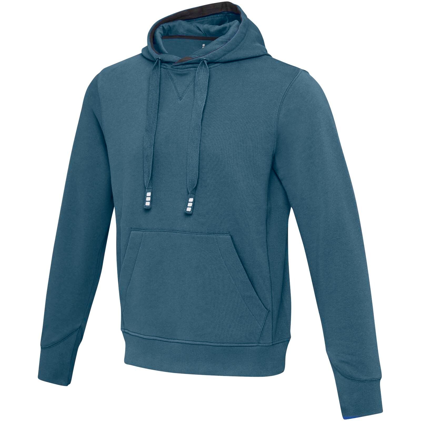 hale blau