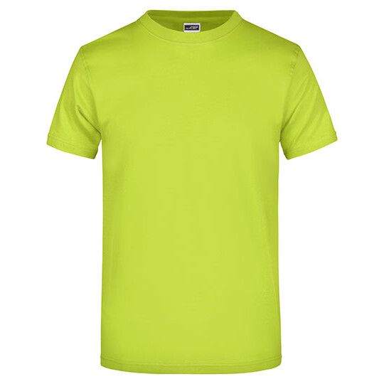 acid yellow