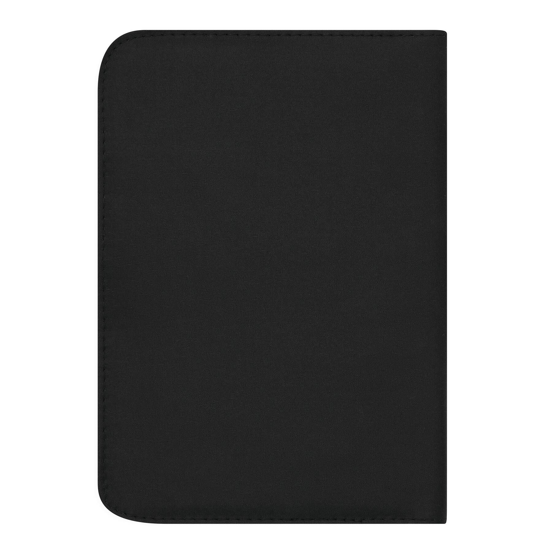 Portfolio CREADO im DIN-A5-Format - schwarz-11