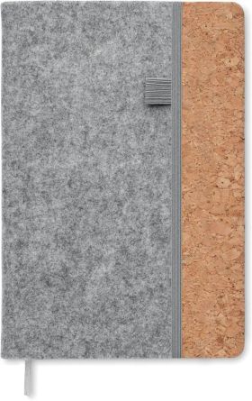 Veredelungsposition FRONT