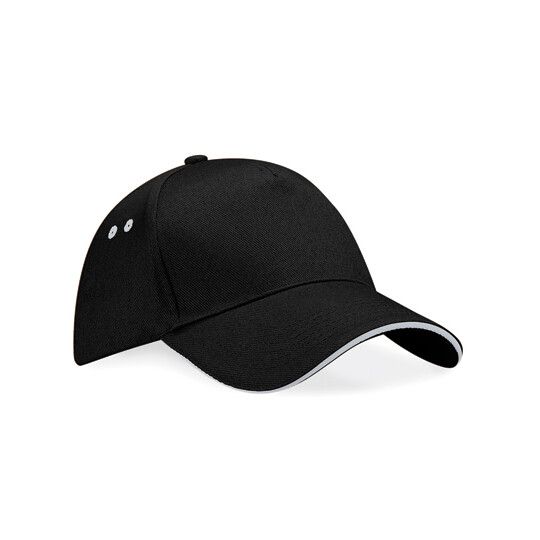 black - light grey