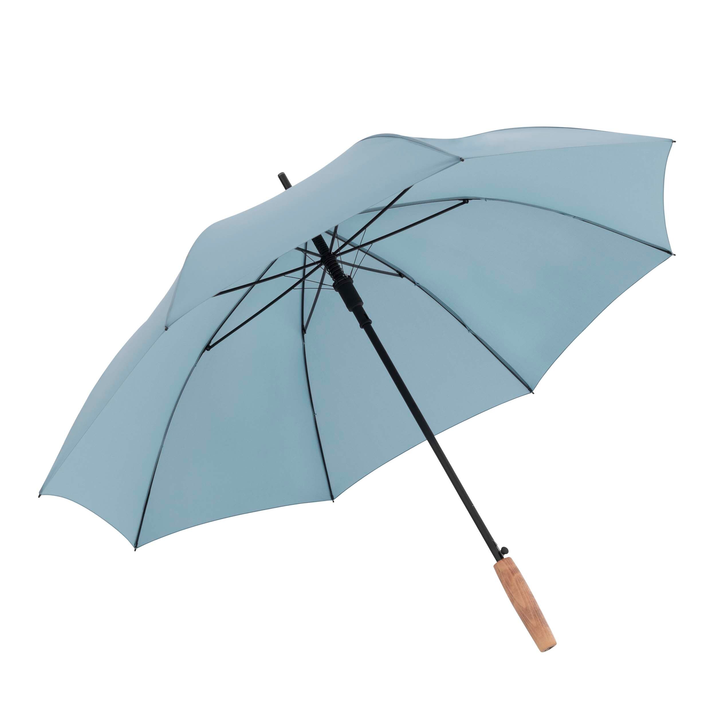 Langschirm Timber Stick - cloud-145