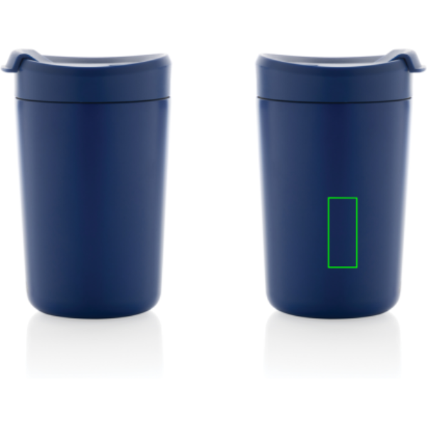 Positionsbild P40-P438-024__PadPrintDrinkware_itemrightdown__aeccde996ae1404f966748baf3f7190b.png