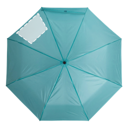 Positionsbild P09-56-0101284_BORA_z_Panel-D_S-T-RT-DT_S.png