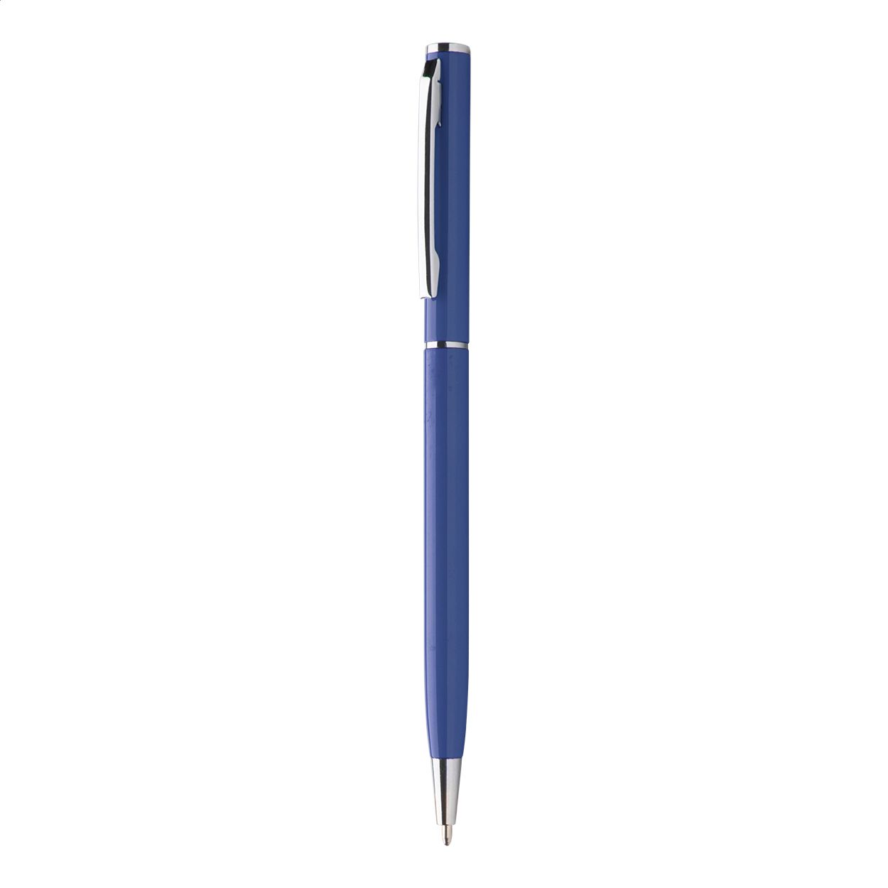 Rehodox Kugelschreiber - blau-259