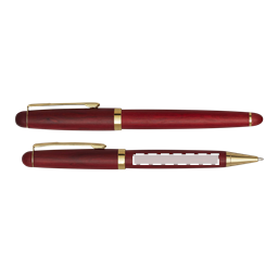 Positionsbild P09-56-1101656_POET_z_left-handed-pen-lower_K-DP-LC_LC.png