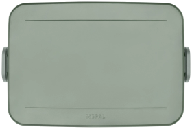 Veredelungsposition Deckel