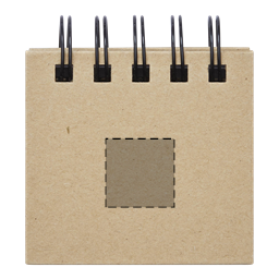 Positionsbild P09-56-1103137_MULTI-MEMO_z_Front_LC_LC5.png