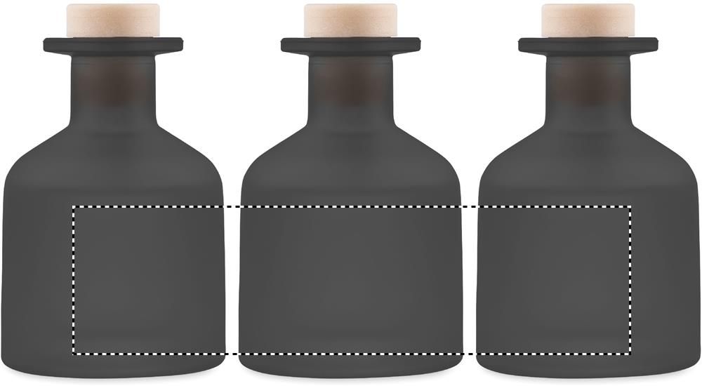 Veredelungsposition LABEL