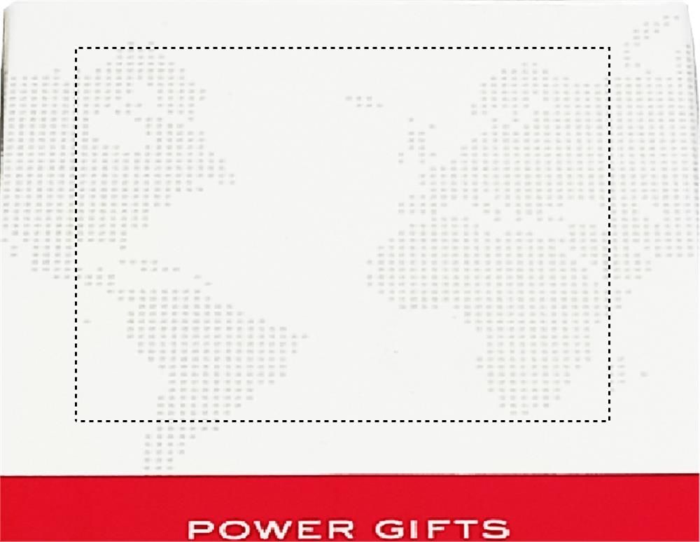 Veredelungsposition BOX