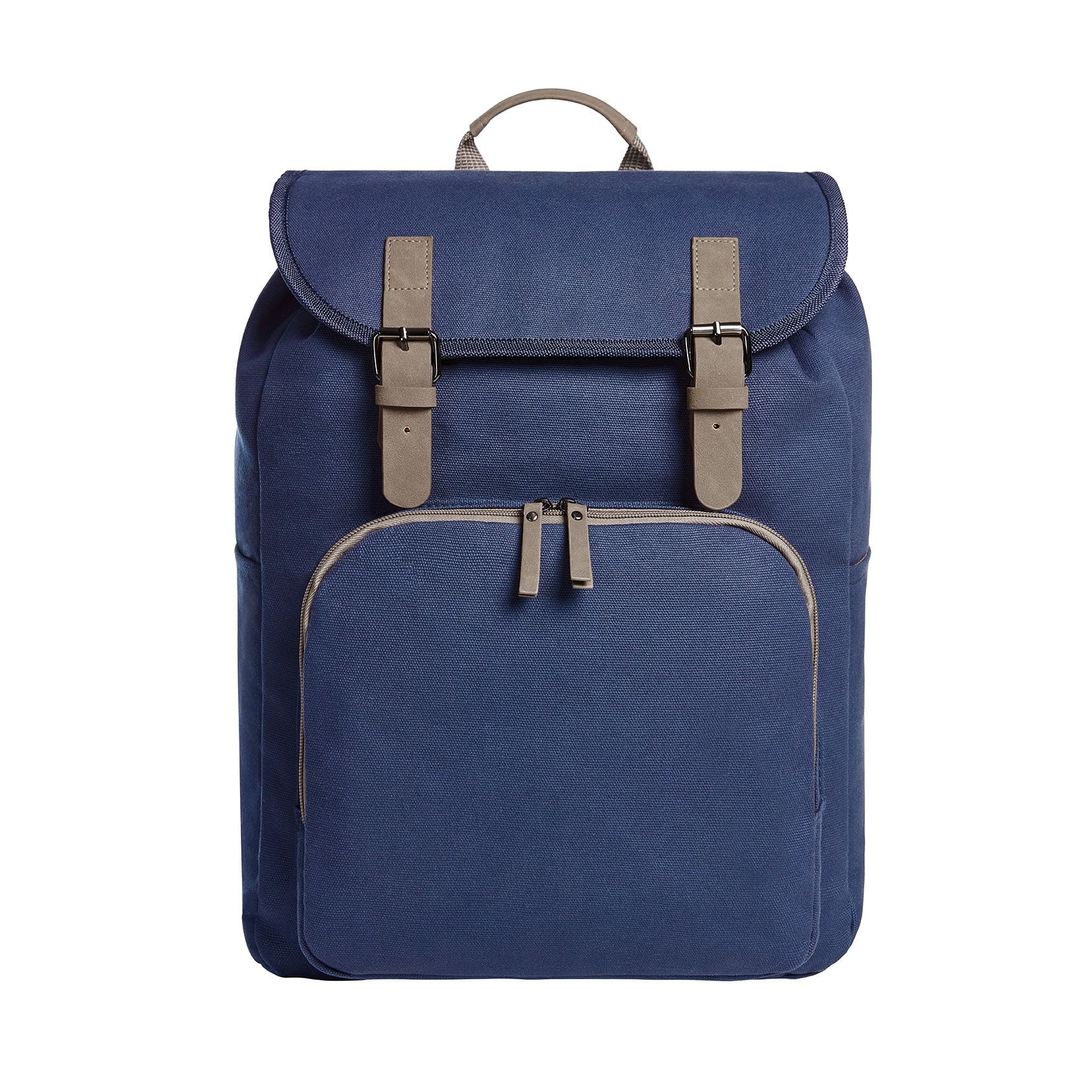 Notebook-Rucksack COUNTRY - marine-139