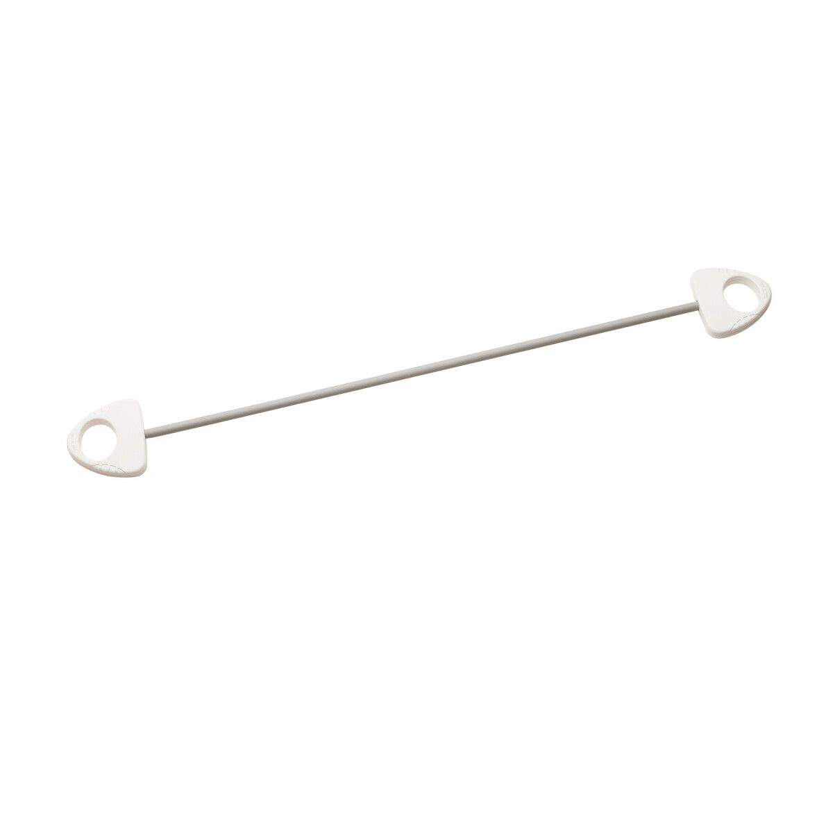 Fitness-Expander REFLECTS-PERSONAL TRAINER - weiß-843
