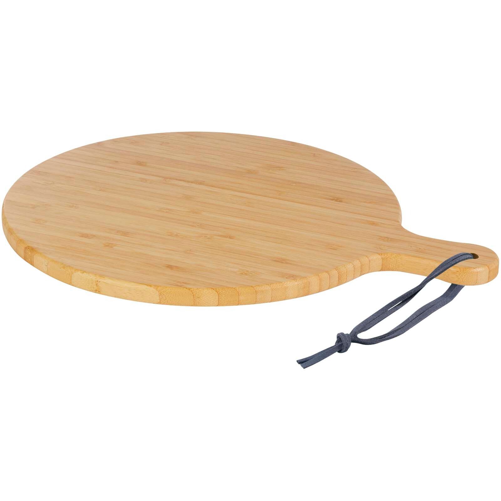 hale blau