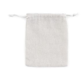 Veredelungsposition Tasche, Rückseite