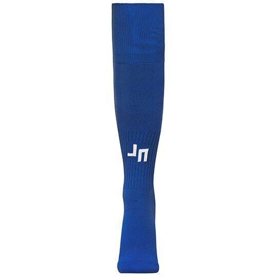 Team Socks - royal-846