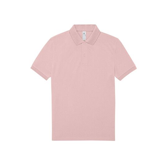 blush pink