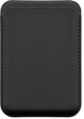 Veredelungsposition SIDE 2