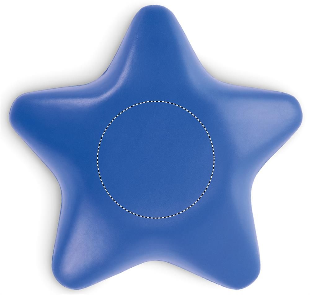 Veredelungsposition SIDE 2
