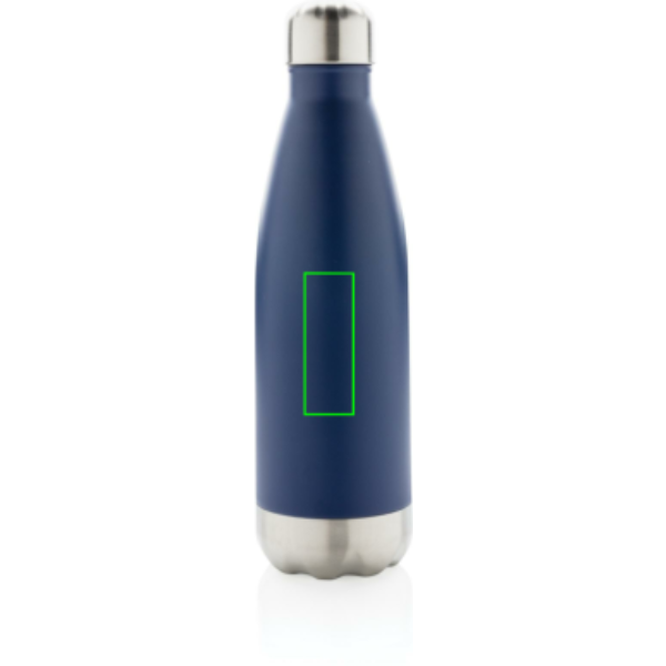 Positionsbild P40-P436-495__PadPrintDrinkware_itemfrontmiddle__26b38a0fda7c4c73a5130a918c387c66.png