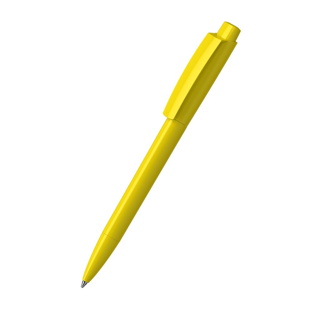 Gelb