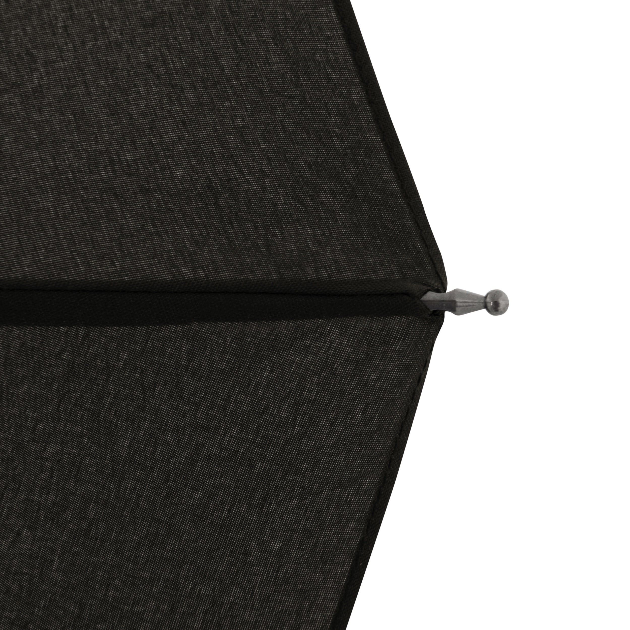 Fiber Magic Superstrong - schwarz-161