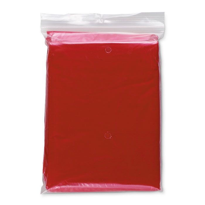 Rot