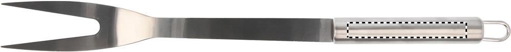 Veredelungsposition FORK HANDLE
