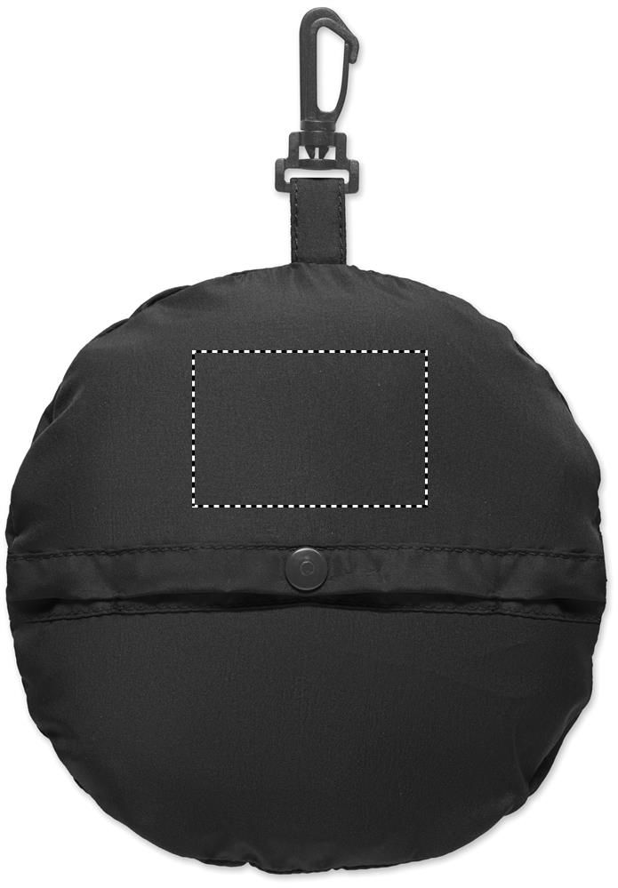 Veredelungsposition POUCH