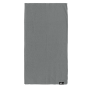 Veredelungsposition Bandana, Vorderseite