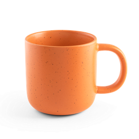 Veredelungsposition Tasse, Innenseite
