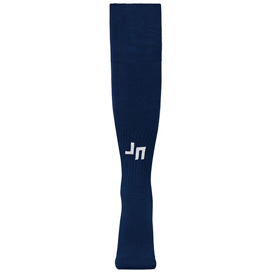 Team Socks - navy-96