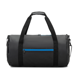 Veredelungsposition Sporttasche, Tasche Mitte