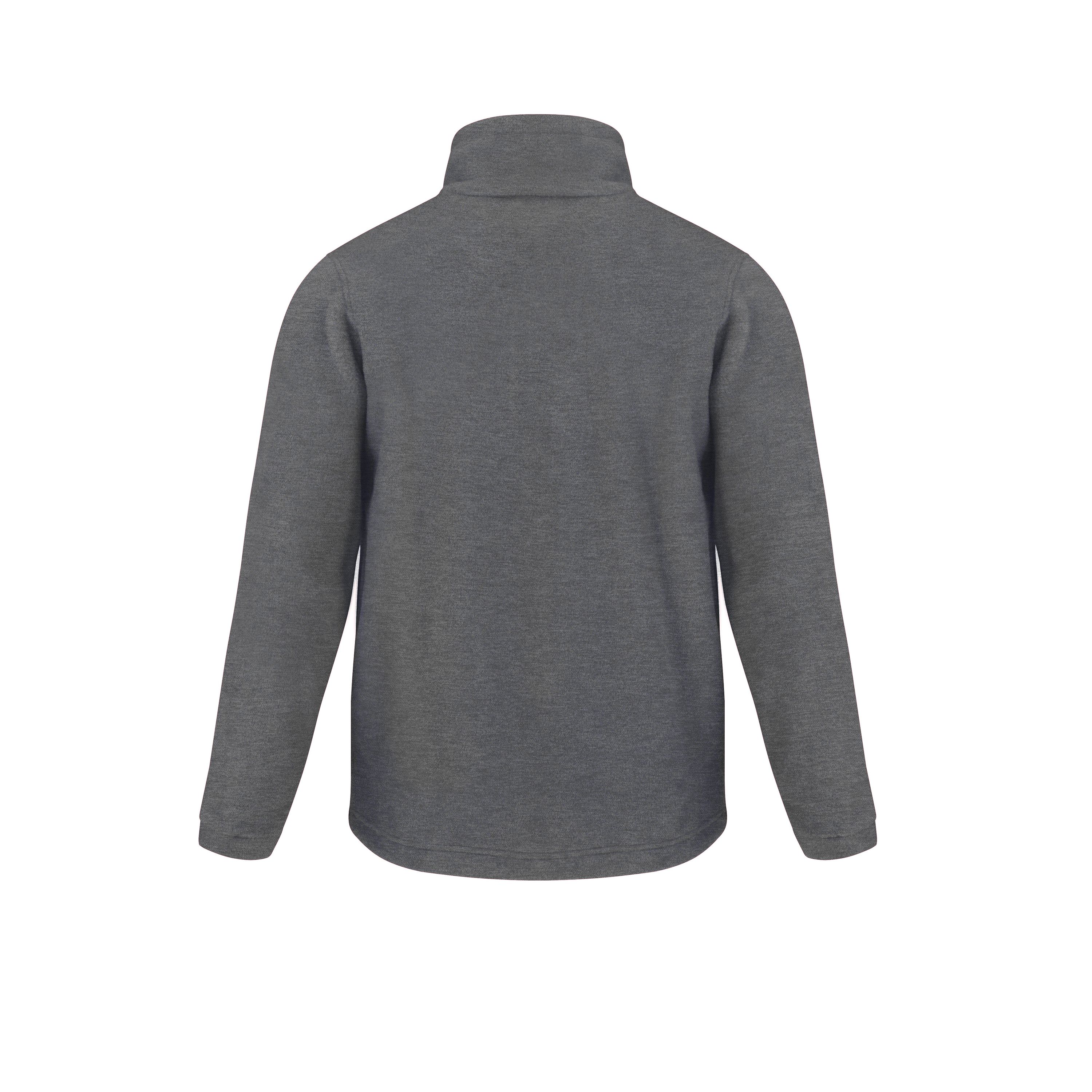 Unisex Fleece Icewalker+ - navy - 3XL-636