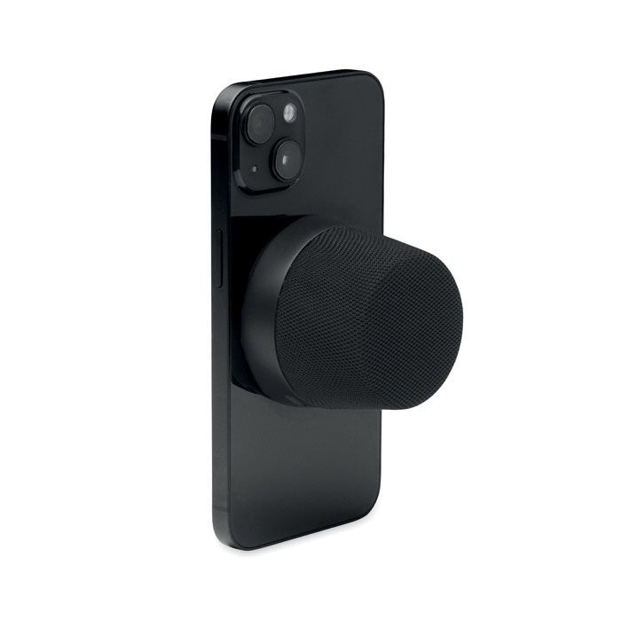 4.2 Wireless Lautsprecher ESCUCHE - schwarz-925