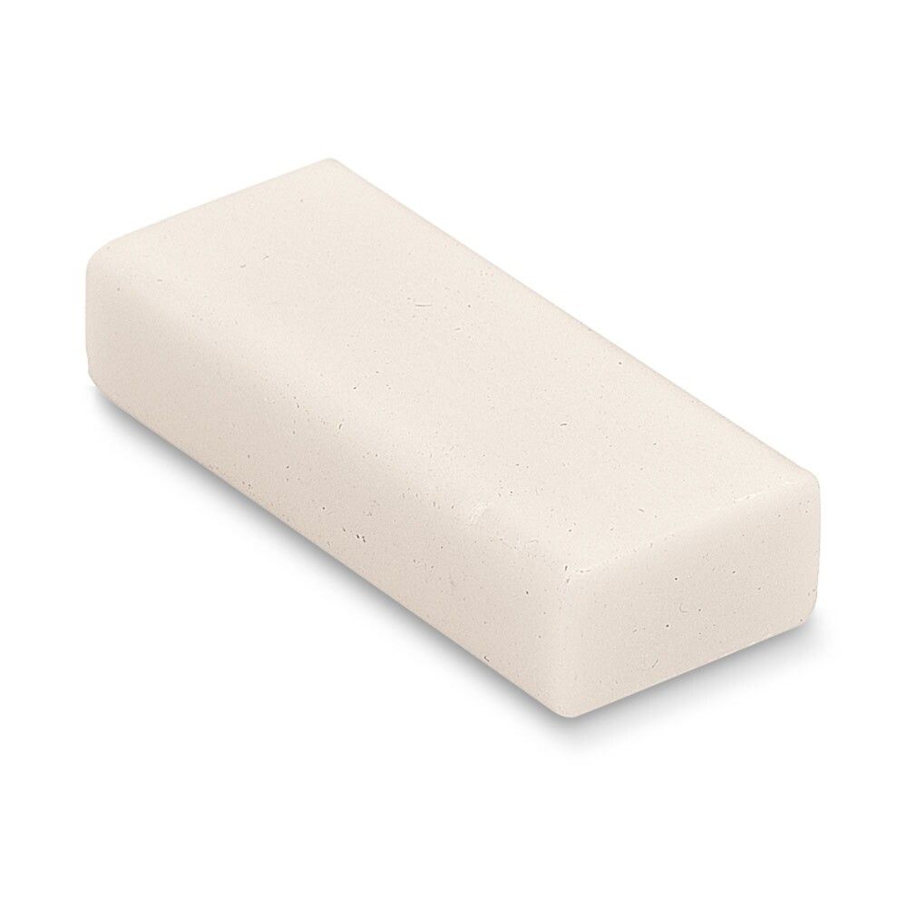 AUSTEN Weißer TPR-Gummi - weiß-52