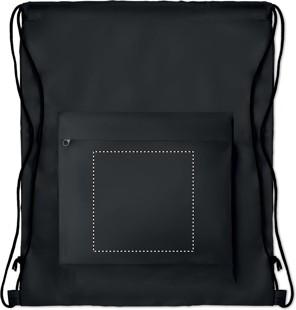 Veredelungsposition POCKET