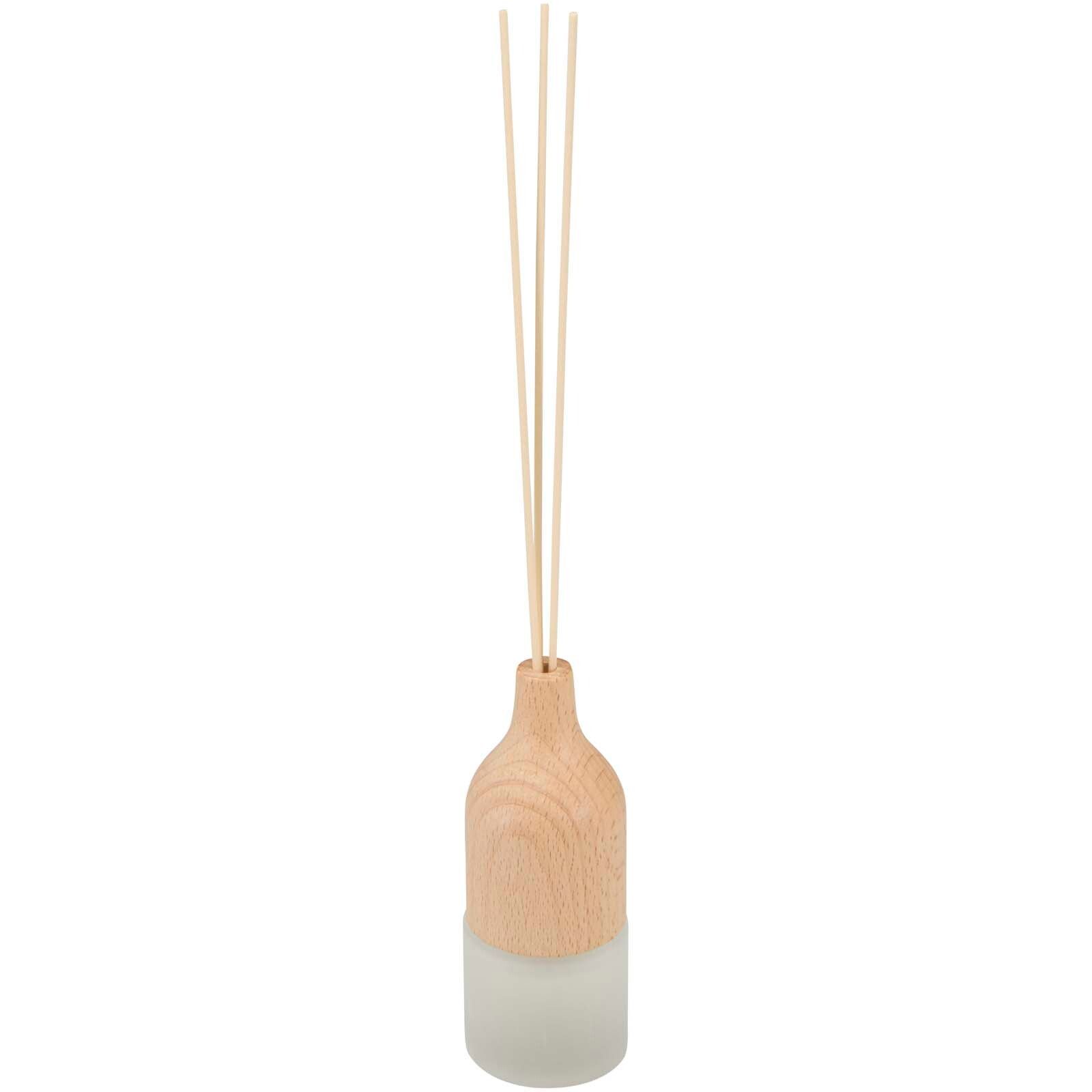 Nara Vanille Duftstäbchen - holz-442