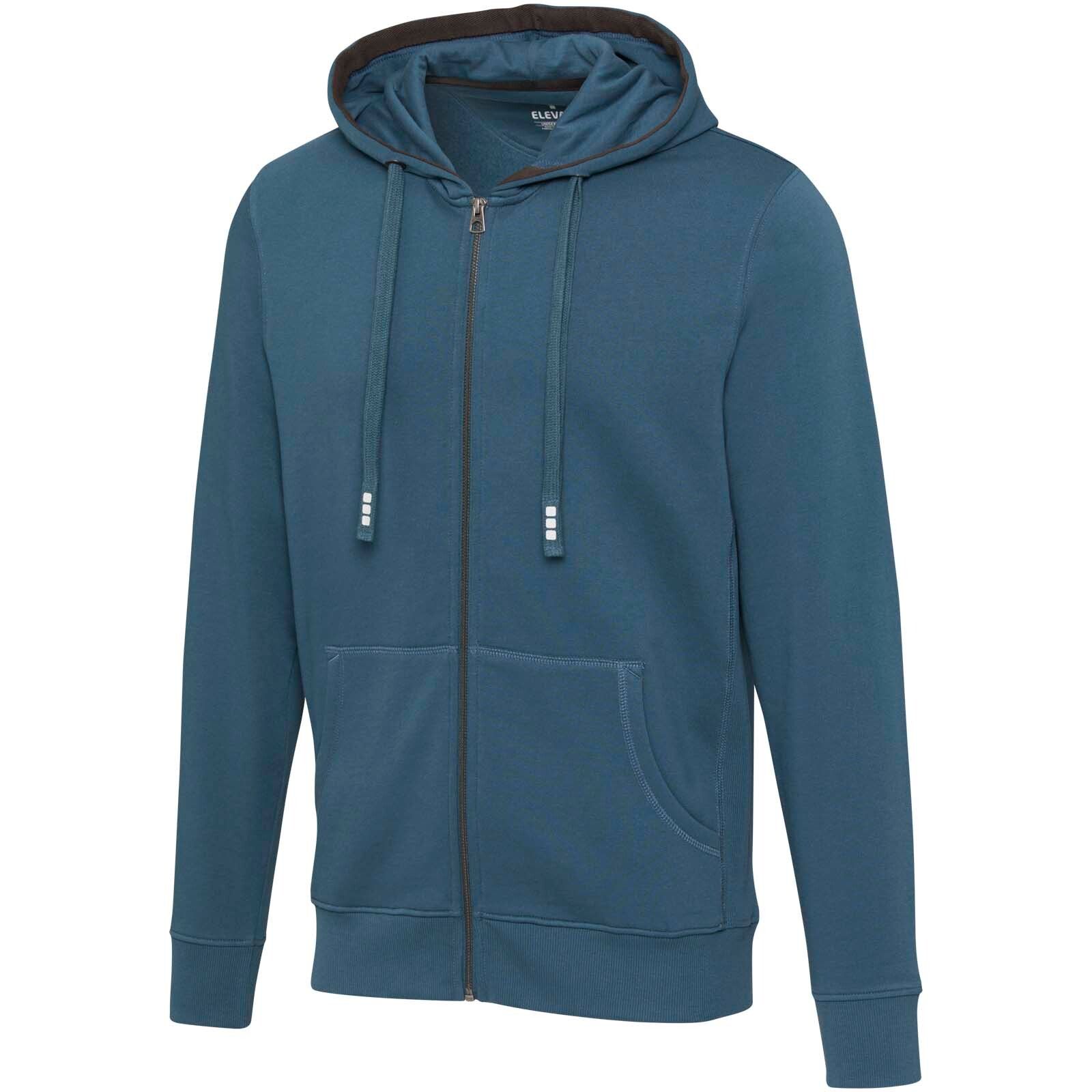 hale blau