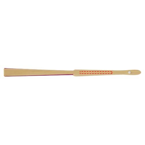 Positionsbild P25-12704041_6_6697_3022.jpg
