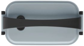 Veredelungsposition HANDLE