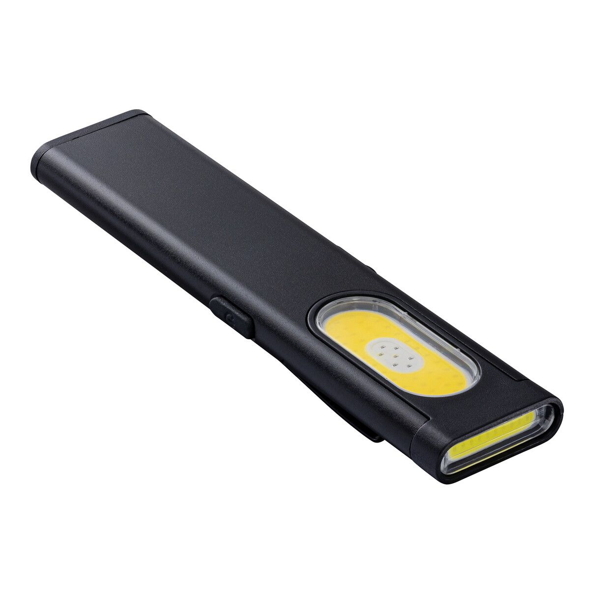 Arbeitsleuchte SURN-68