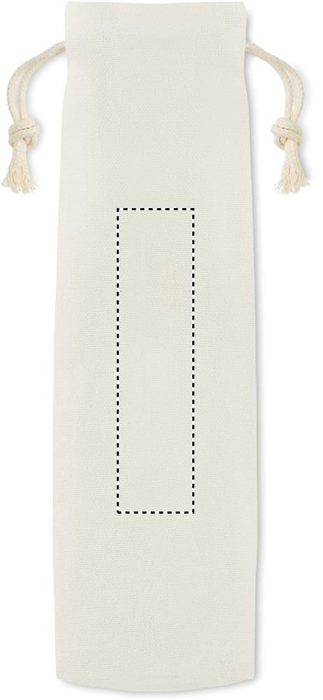 Veredelungsposition POUCH SIDE 1