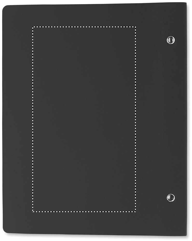Veredelungsposition BACK