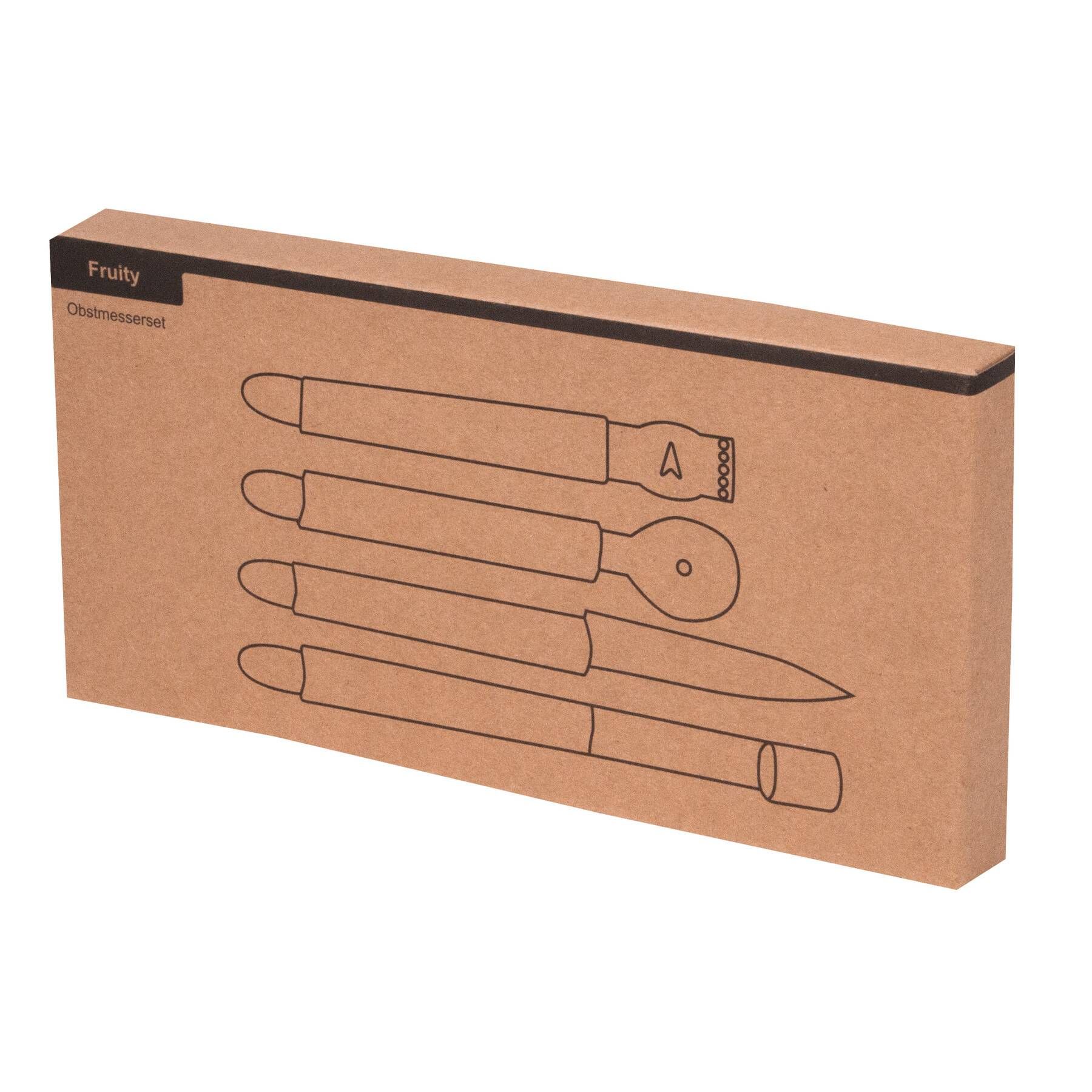 Doppelwandiger Isolierbecher EARLY MORNING - silber-558