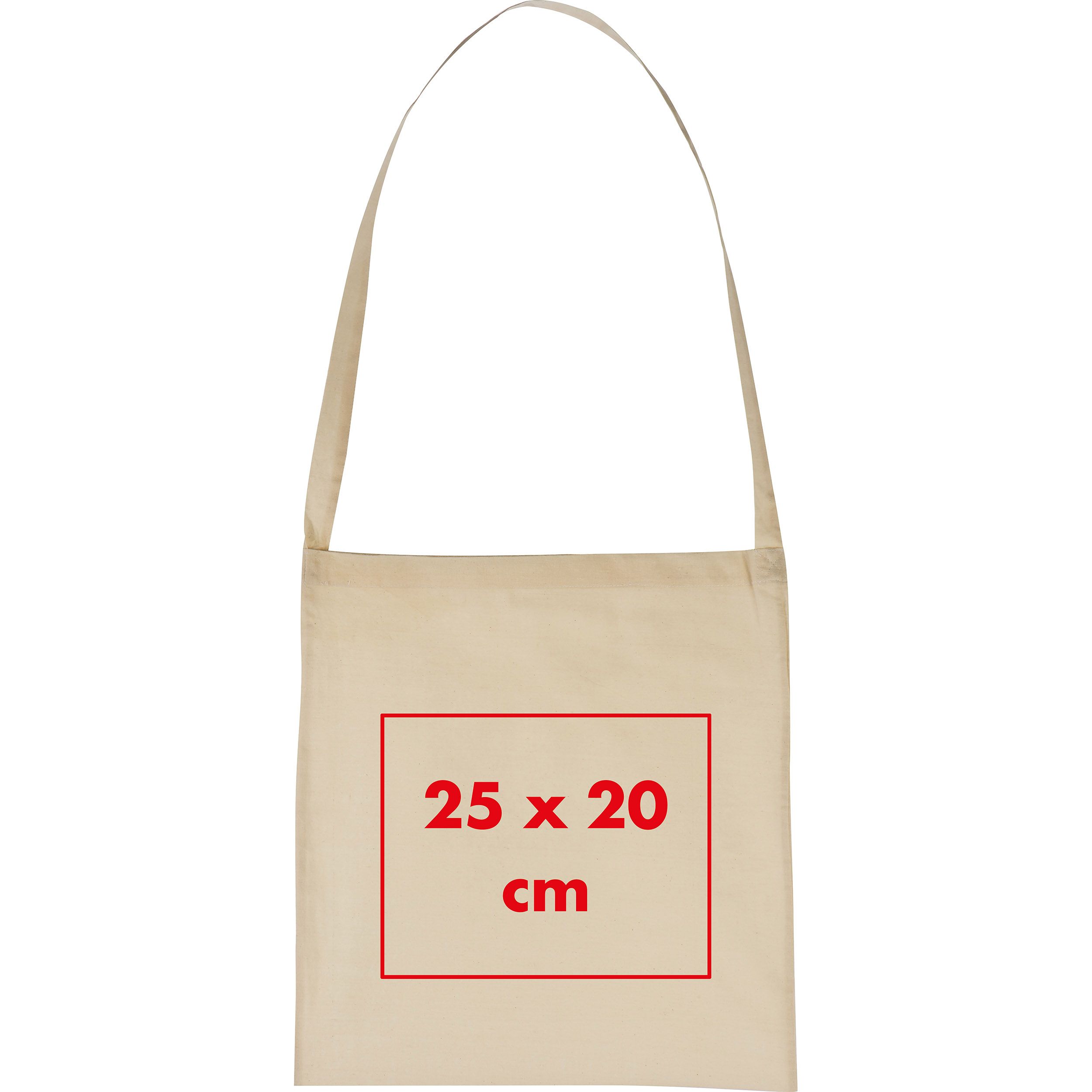 Veredelungsposition Auf die Tasche/Beutel