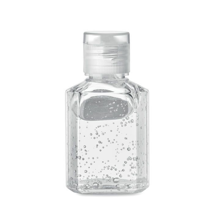 Handreinigungsgel 30ml GEL 30 - transparent-48