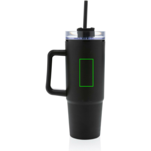 Positionsbild P40-P437-101__PadPrintDrinkware_itembackup__ef8d94eb3d5944149da7d61d2c616109.png